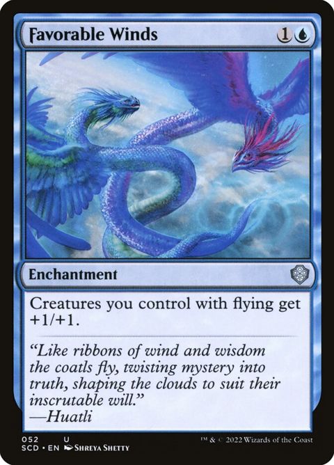 52-favorablewinds