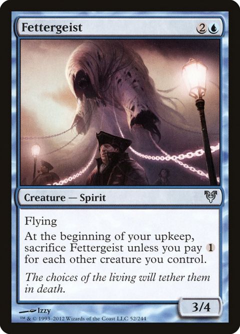 52-fettergeist
