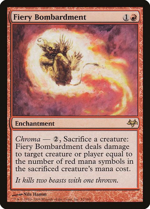 52-fierybombardment