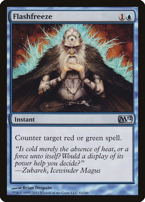 52-flashfreeze