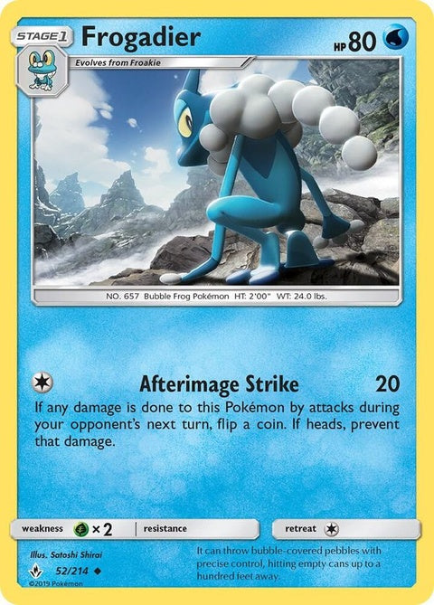 52-frogadier