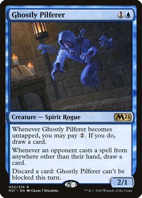 52-ghostlypilferer