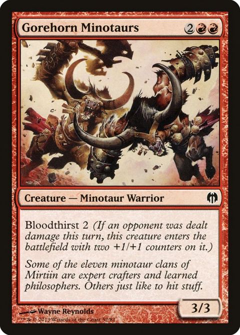 52-gorehornminotaurs