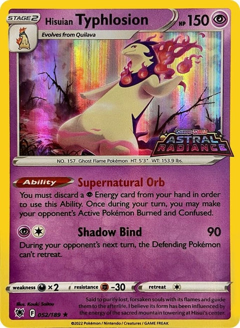 52-hisuiantyphlosion-gamestopexclusive