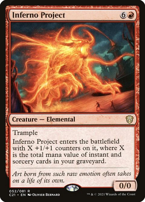 52-infernoproject