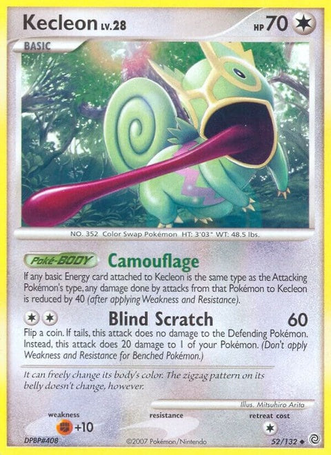 52-kecleon