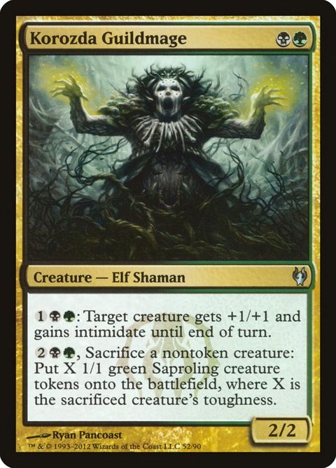 52-korozdaguildmage