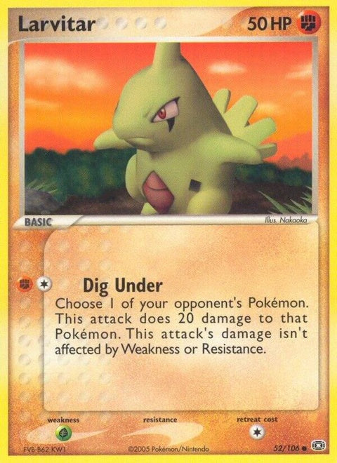 52-larvitar