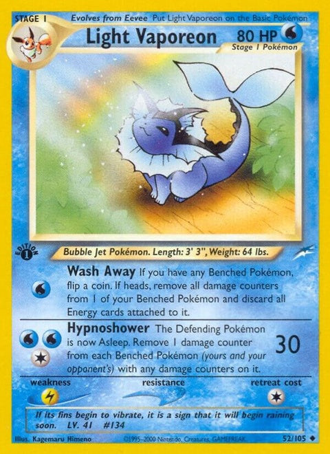 52-lightvaporeon