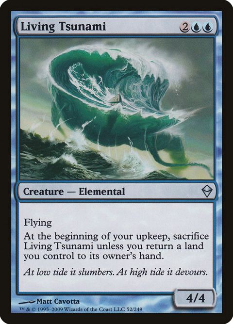 52-livingtsunami