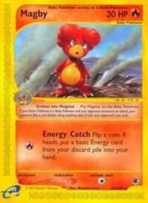 52-magby