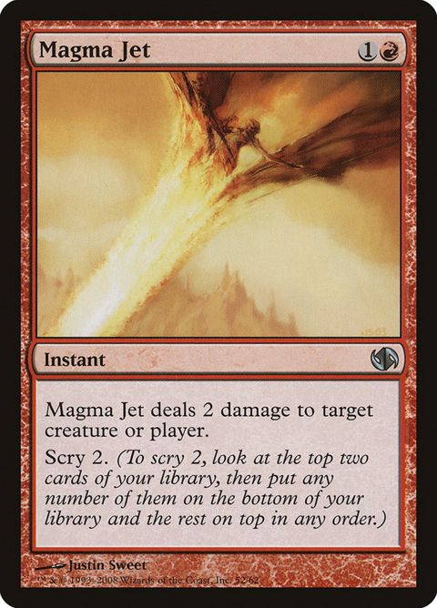 52-magmajet