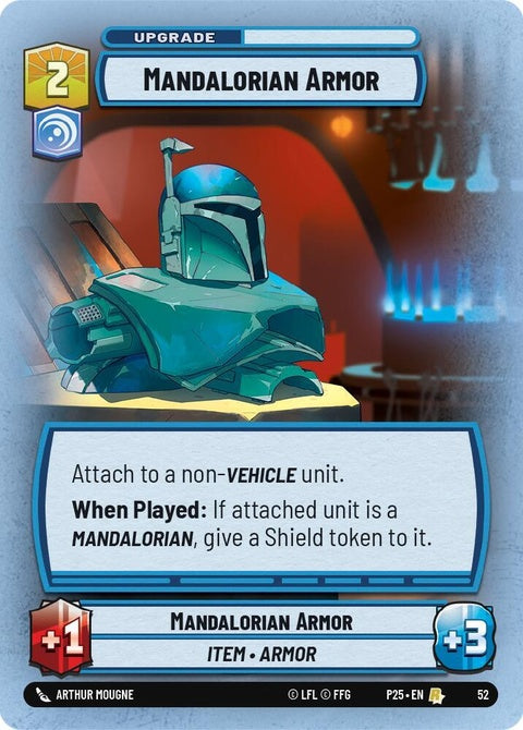 52-mandalorianarmor-a