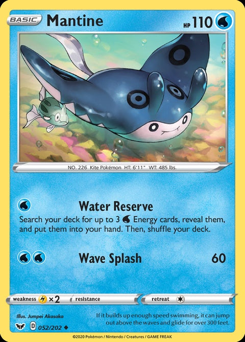 52-mantine