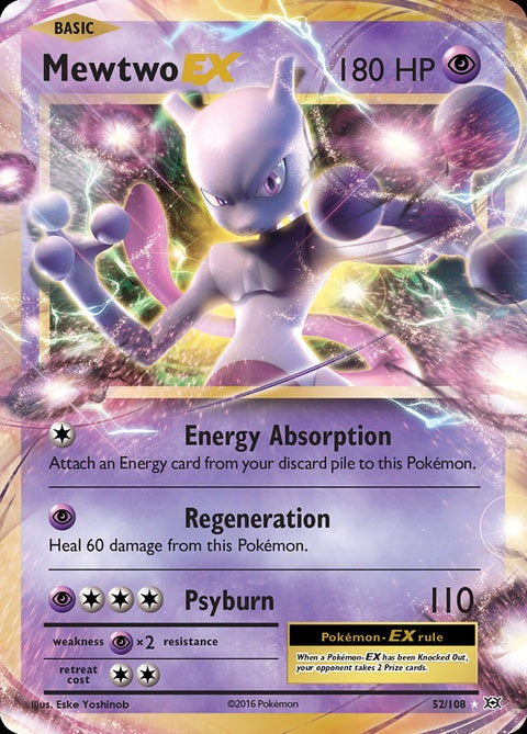 52-mewtwoex