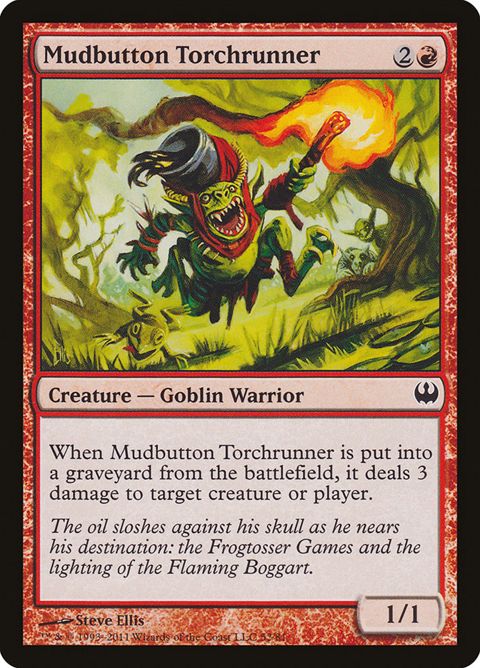 52-mudbuttontorchrunner