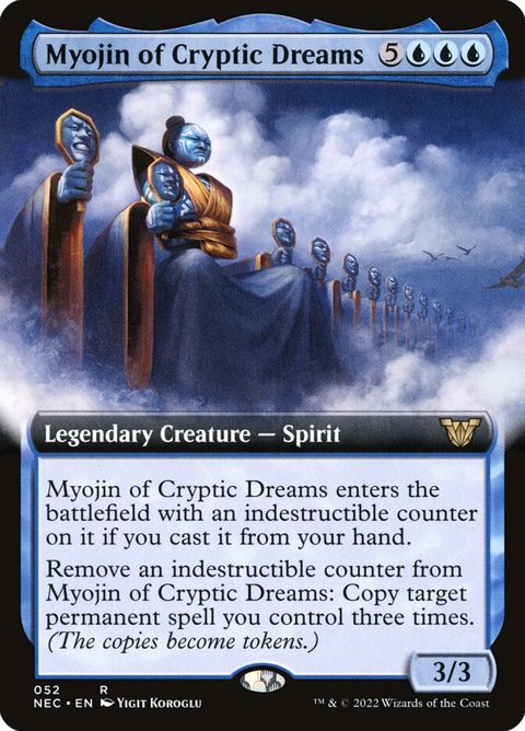 52-myojinofcrypticdreams