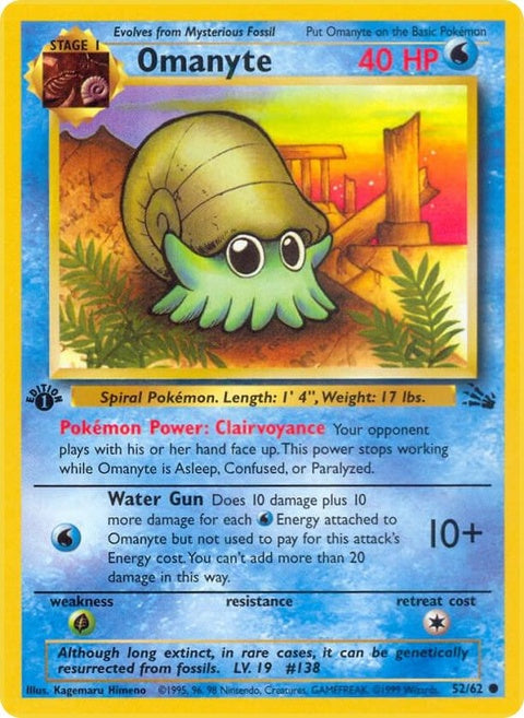 52-omanyte