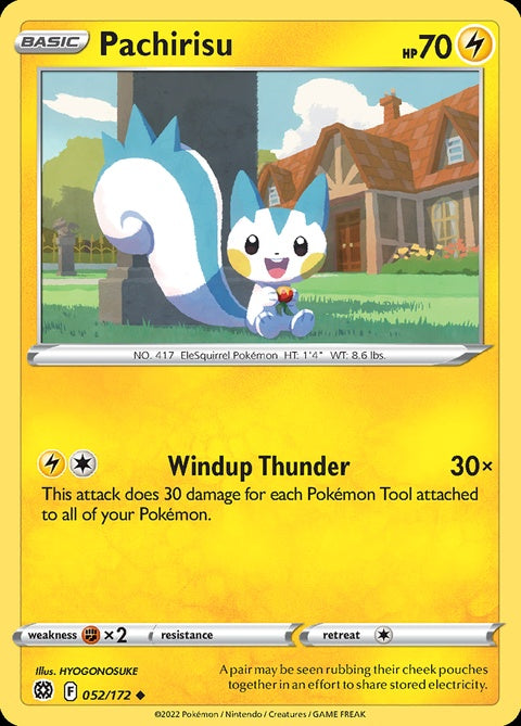 52-pachirisu