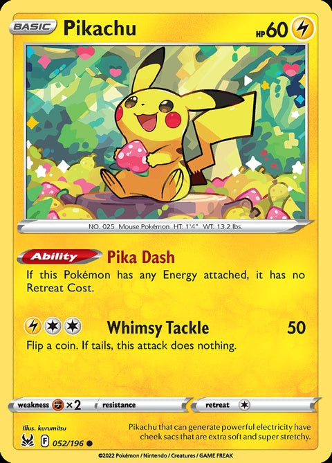 52-pikachu