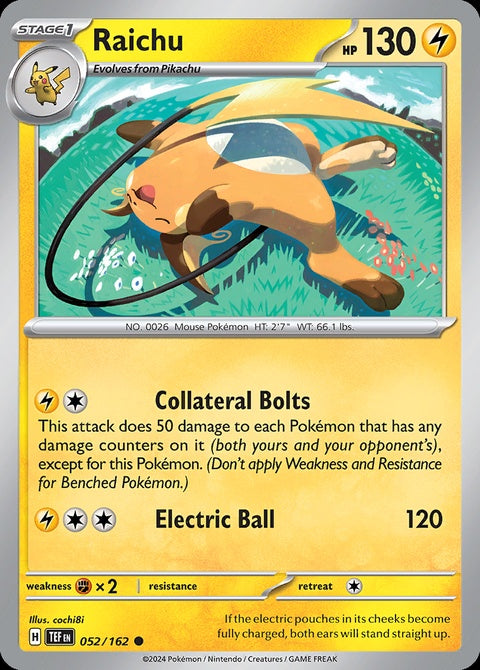 52-raichu