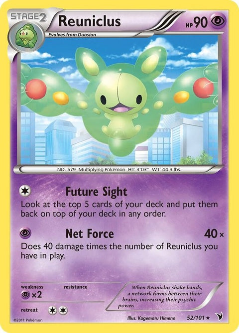 52-reuniclus