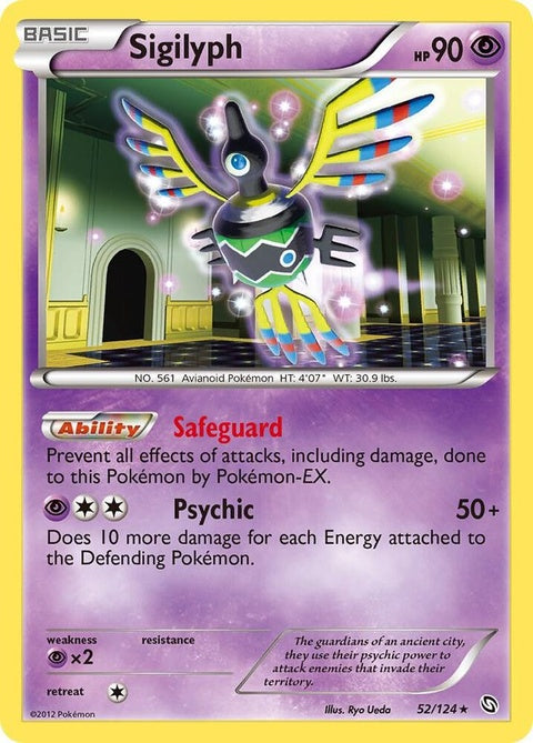 52-sigilyph