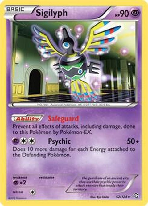 52-sigilyph