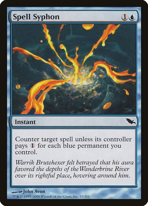 52-spellsyphon