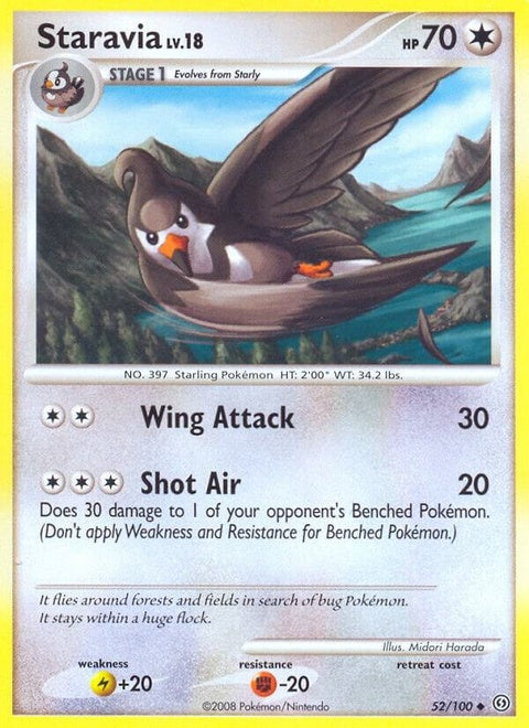 52-staravia