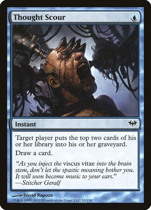 52-thoughtscour