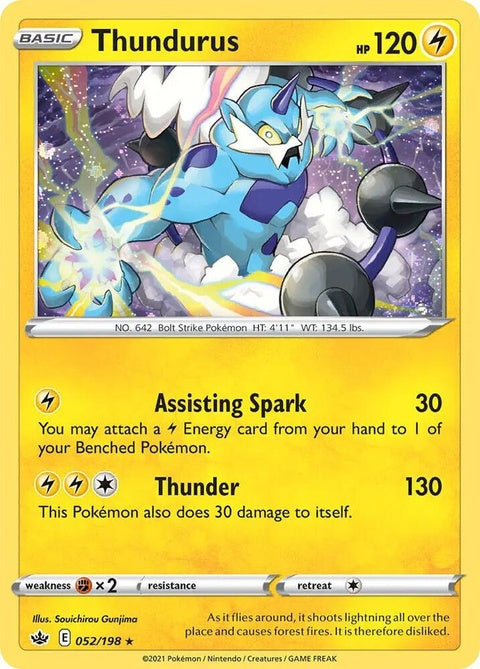 52-thundurus-cosmosholo