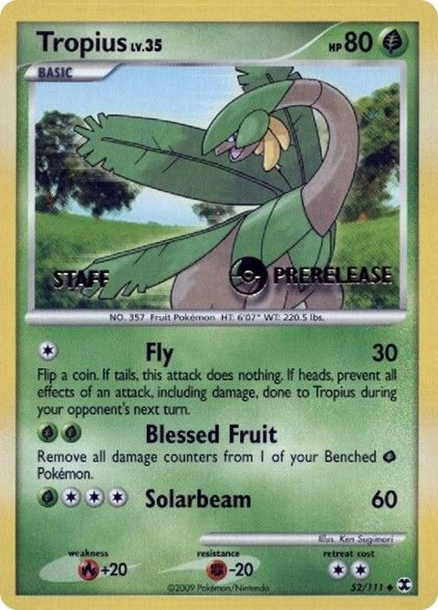 52-tropius-prerelease