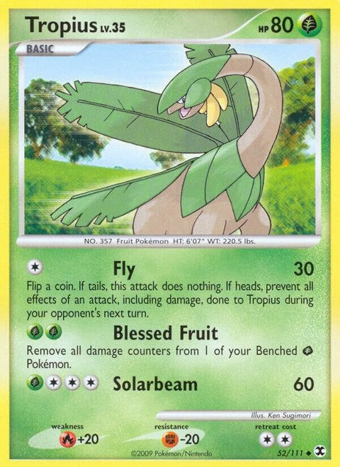 52-tropius