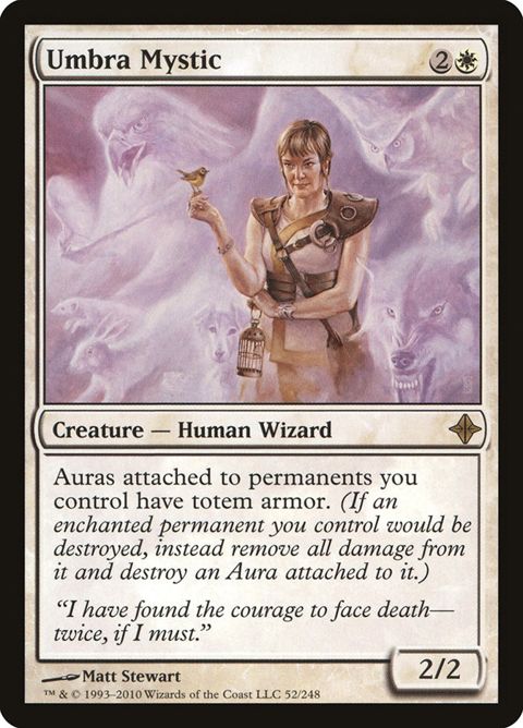 52-umbramystic