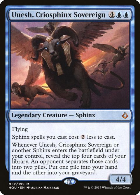 52-uneshcriosphinxsovereign