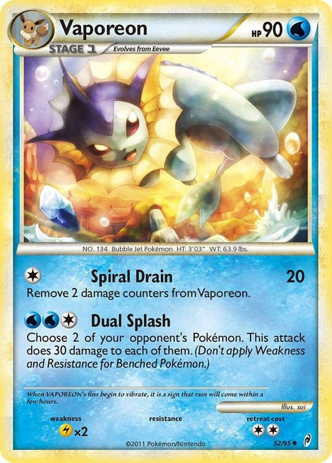 52-vaporeon