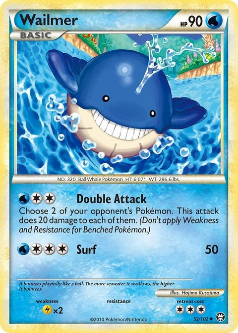 52-wailmer