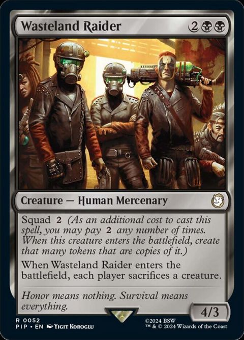 52-wastelandraider