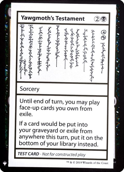 52-yawgmothstestament