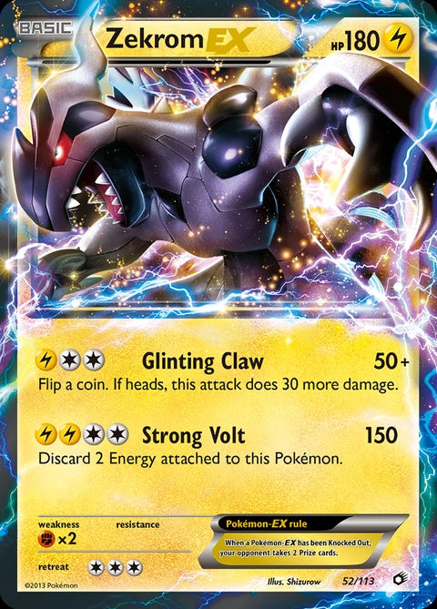 52-zekromex