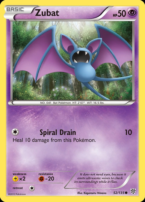 52-zubat
