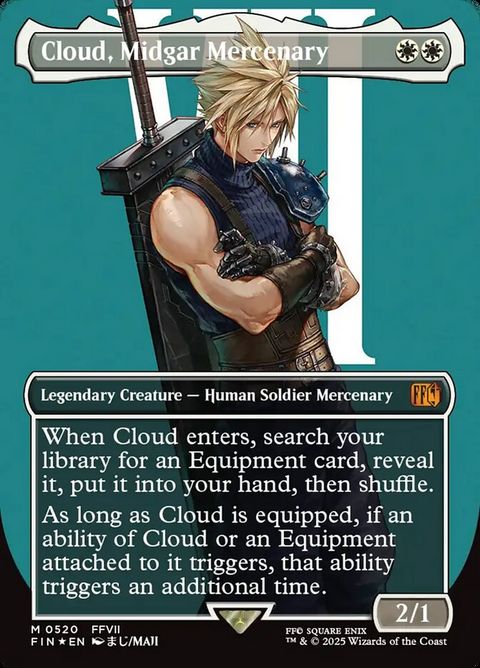 520-cloudmidgarmercenary