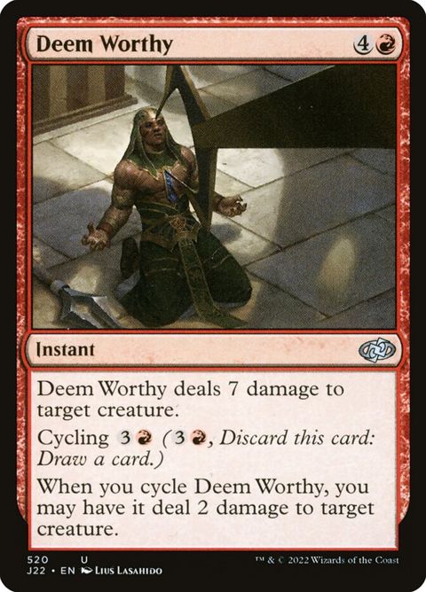 520-deemworthy