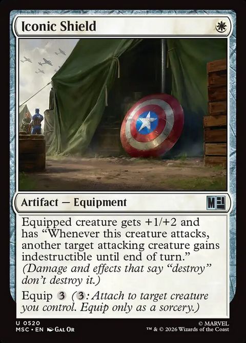 520-iconicshield