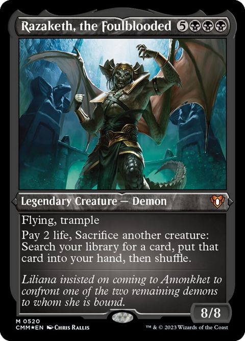 520-razakeththefoulblooded