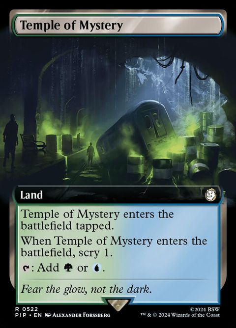 522-templeofmystery