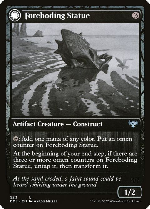 523-forebodingstatueforsakenthresher