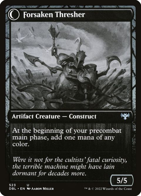 523-forebodingstatueforsakenthresher