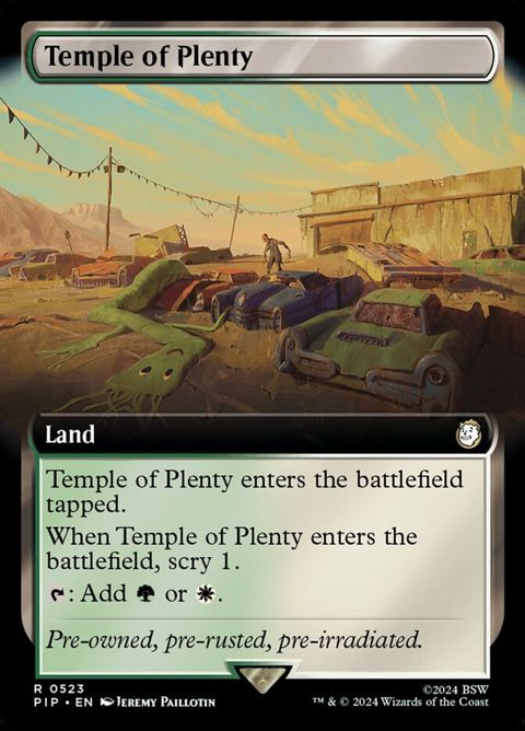 523-templeofplenty
